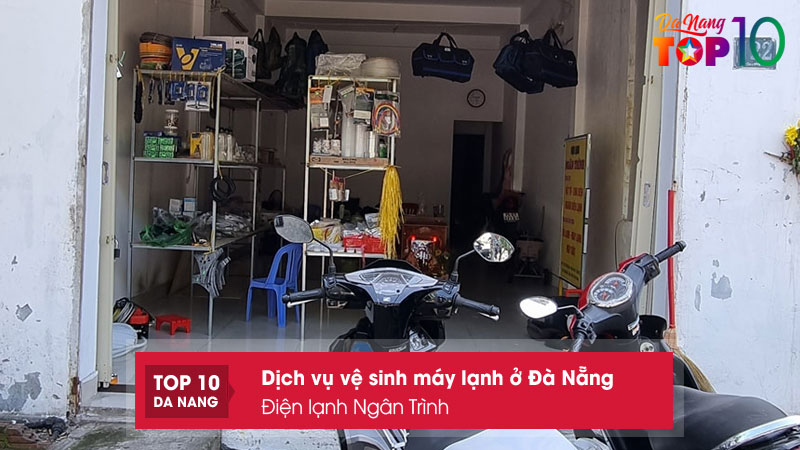 Dien-lanh-ngan-trinh-top10danang