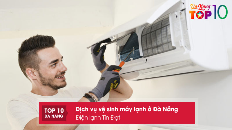 Dien-lanh-tin-dat-top10danang