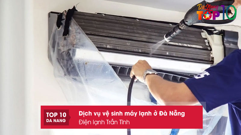 Dien-lanh-tran-tinh-top10danang