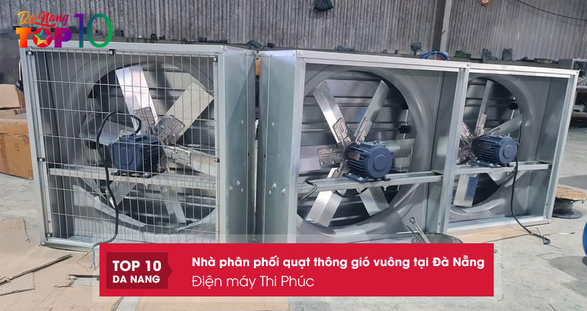 Dien-may-thi-phuc-top10danang