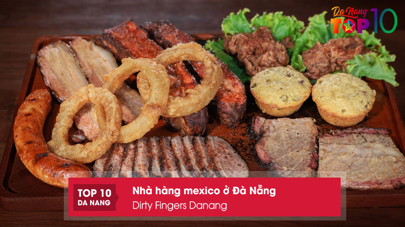 Dirty-fingers-danang-top10danang