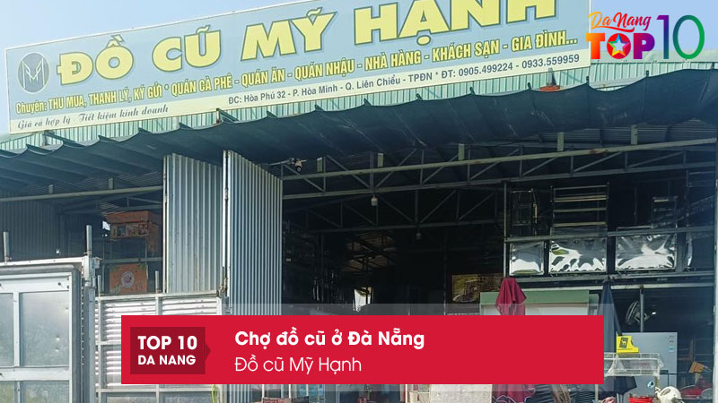 Do-cu-my-hanh-top10danang