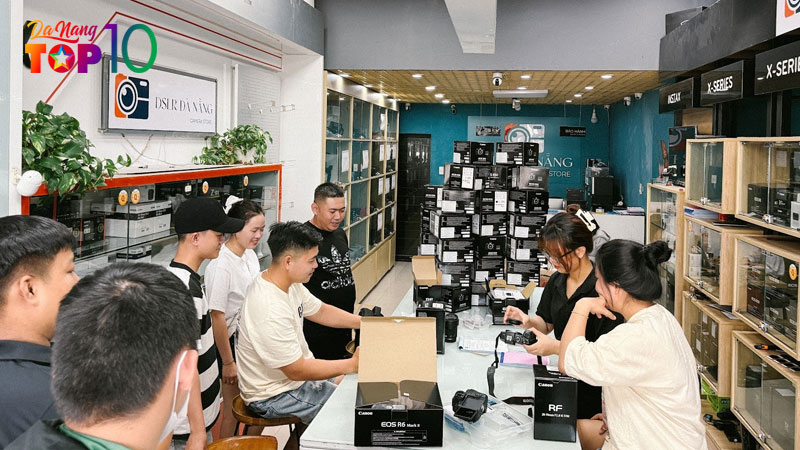 Doi-tac-khach-hang-top10danang