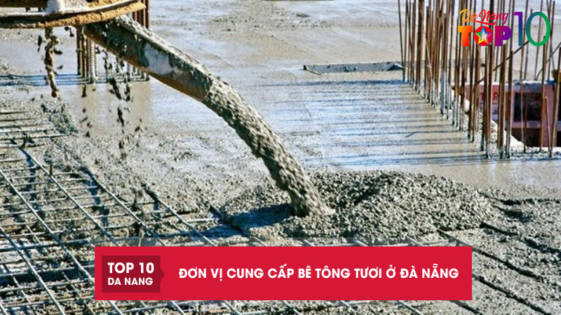 Don-vi-cung-cap-be-tong-tuoi-tai-da-nang-top10danang