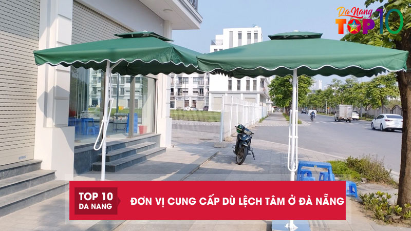 Don-vi-cung-cap-du-lech-tam-o-da-nang-top10danang