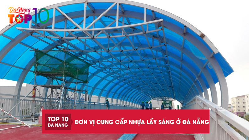 Don-vi-cung-cap-nhua-lay-sang-o-da-nang-top10danang