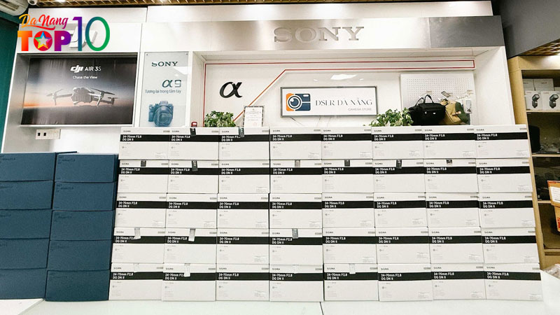 Dslr-da-nang-nha-phan-phoi-thiet-bi-nhiep-anh-chuyen-nghiep-top10danang