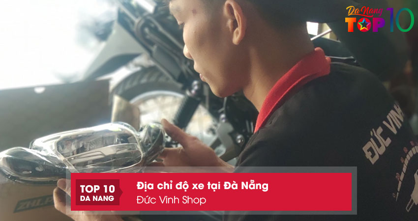 Duc-vinh-shop-top10danang