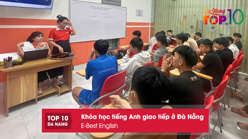 E-best-english-top10danang