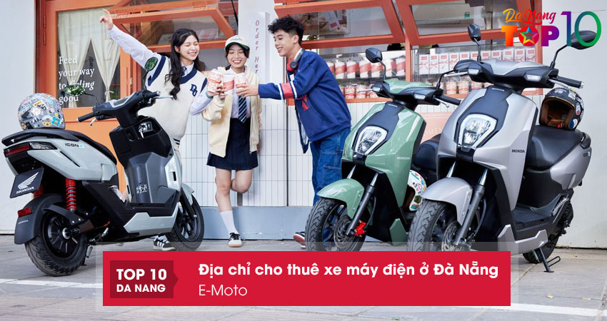 E-moto-top10danang