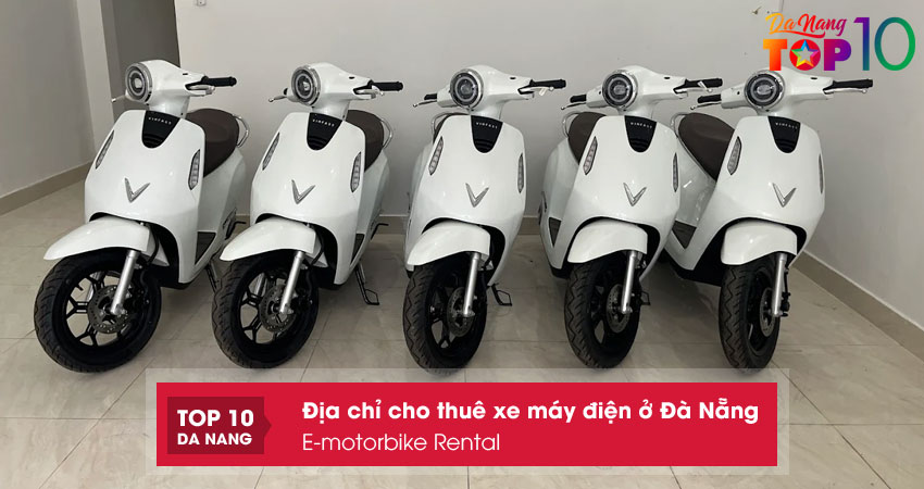 E-motorbike-rental-top10danang
