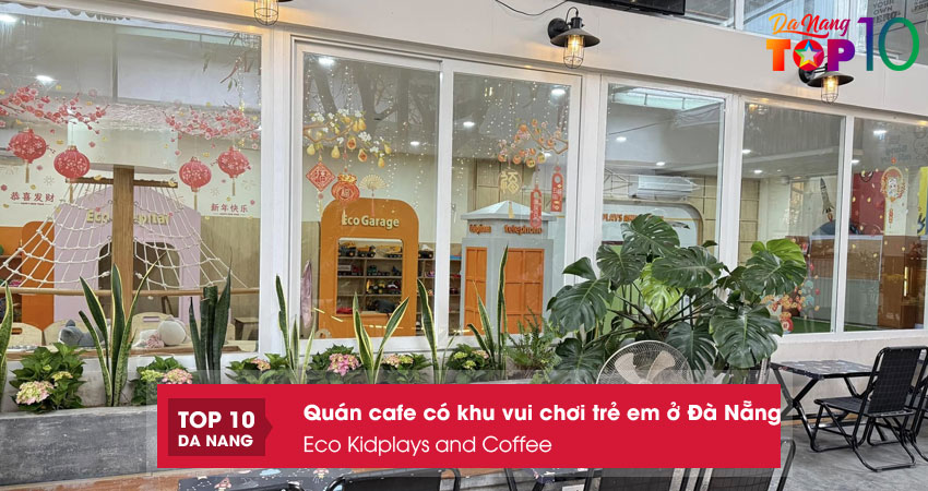 Eco-kidplays-and-coffee-top10danang