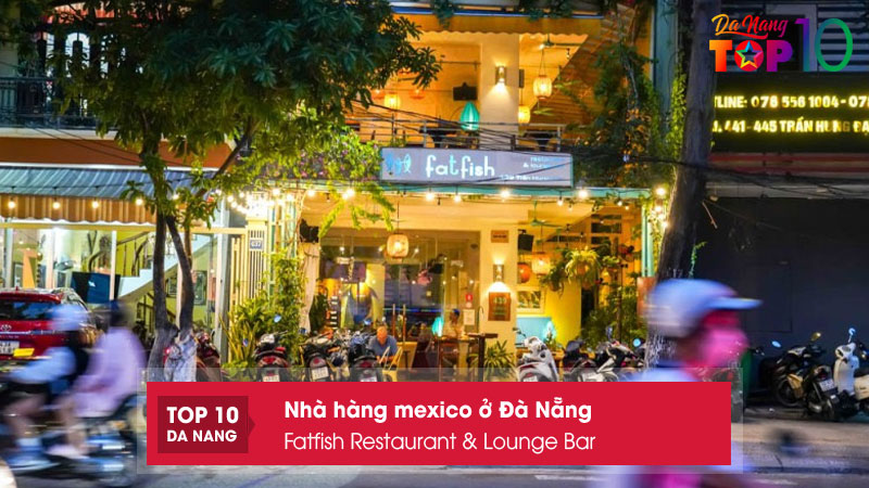 Fatfish-restaurant-lounge-bar-top10danang