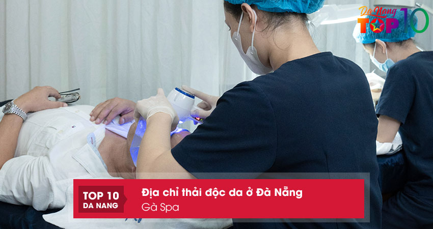Ga-spa-top10danang