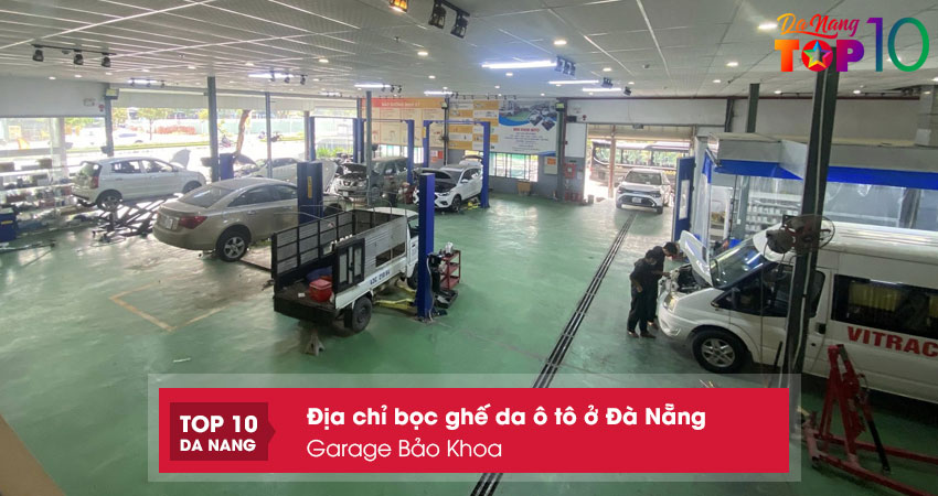 Garage-bao-khoa-top10danang