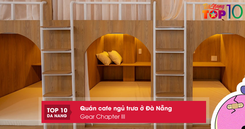 Gear-chapter-iii-top10danang