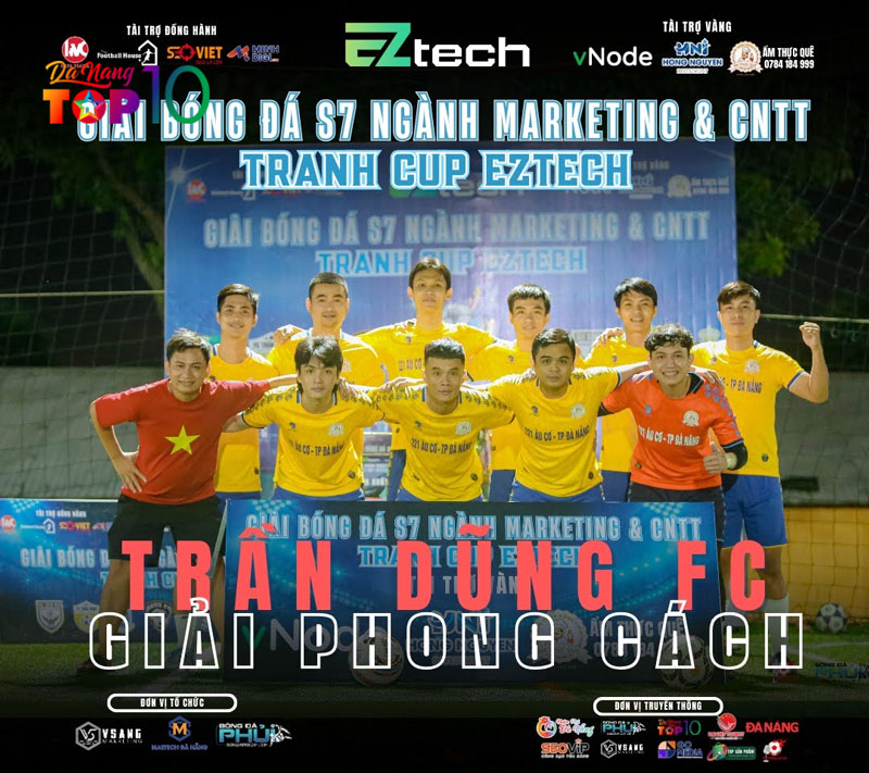 Giai-bong-da-marketing-cntt-da-nang-su-kien-the-thao-cuc-hot2-top10danang