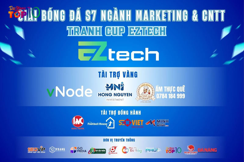 Giai-bong-da-marketing-cntt-da-nang-su-kien-the-thao-cuc-hot3-top10danang