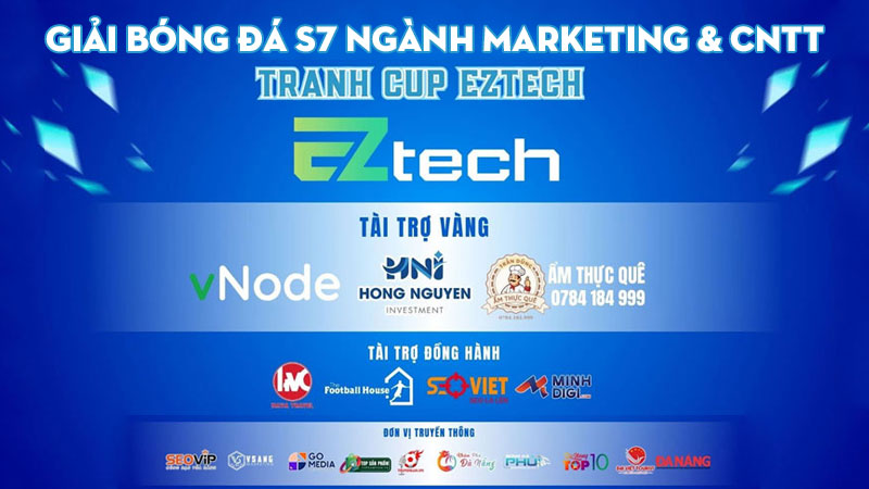 Giai-bong-da-s7-marketing-cntt-da-nang-cup-eztech-top10danang