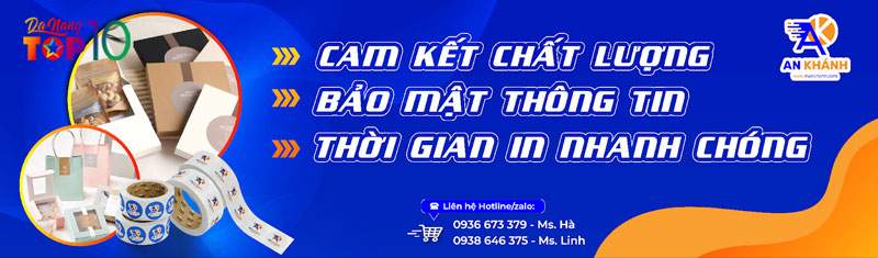 Giai-phap-rieng-biet-cho-doanh-nghiep-nho-tai-in-an-khanh-top10danang