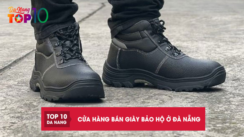 Giay-bao-ho-o-da-nang-top10danang