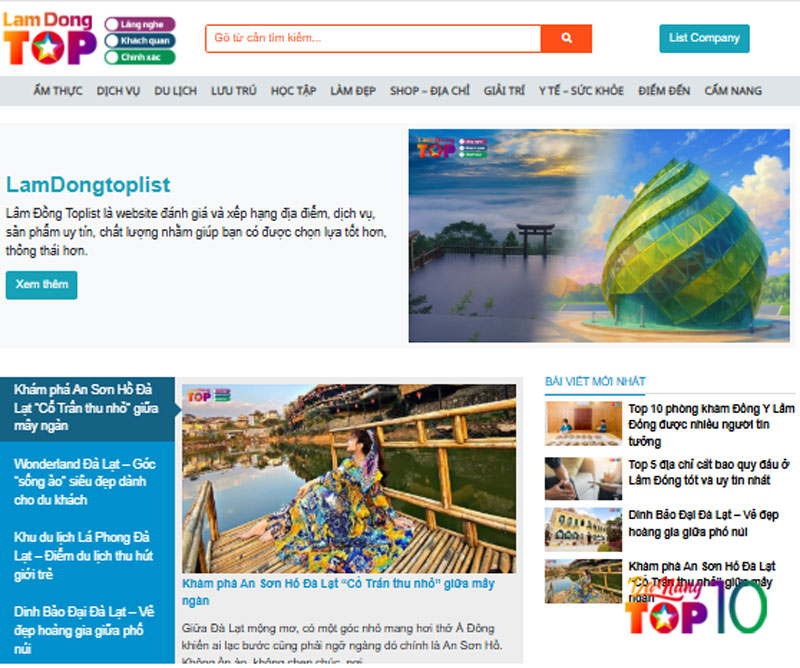 Gioi-thieu-doi-net-ve-lam-dong-toplist-top10danang