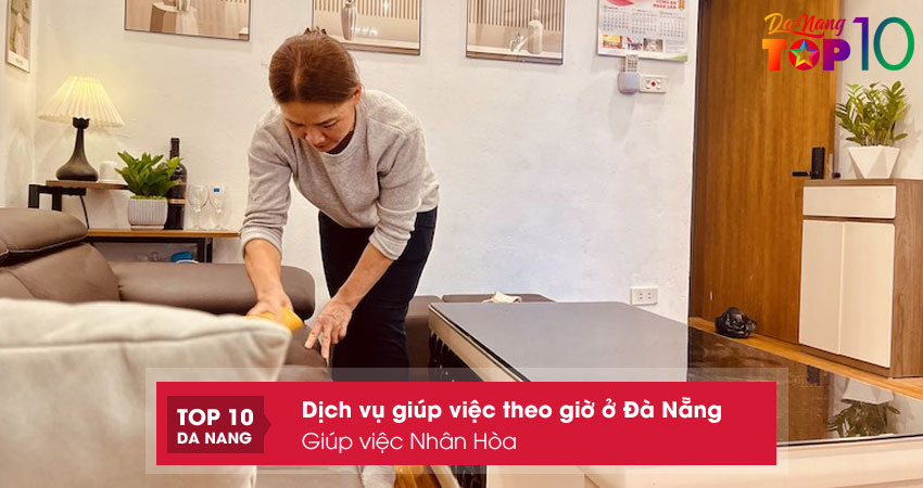 Giup-viec-nhan-hoa-top10danang