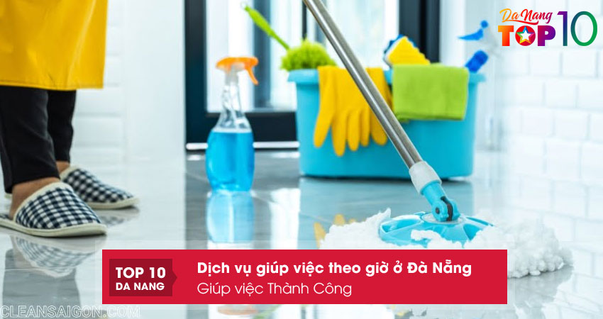 Giup-viec-thanh-cong-top10danang
