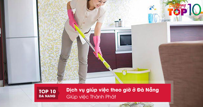 Giup-viec-thanh-phat-top10danang