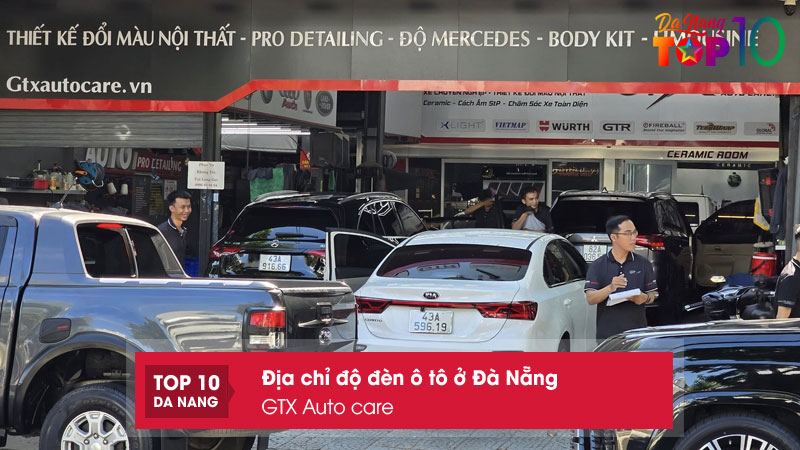 Gtx-auto-care-top10danang