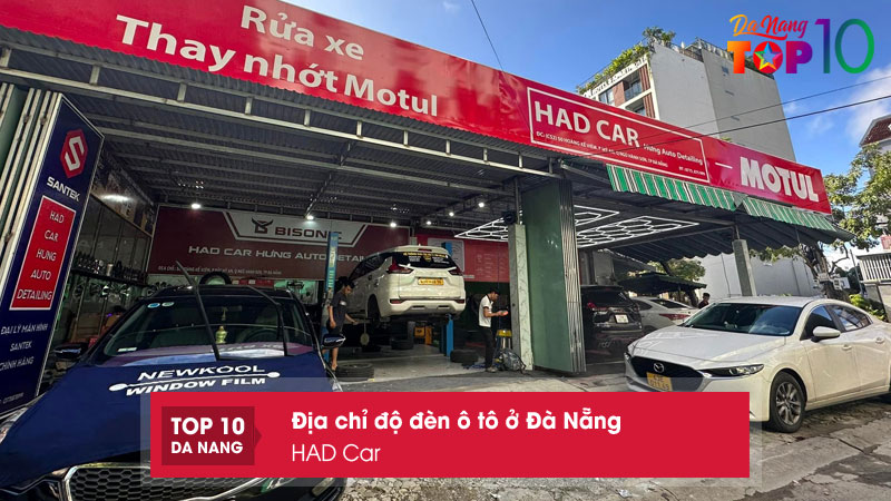 Had-car-top10danang
