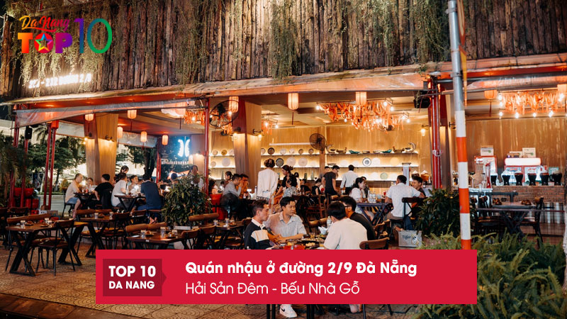 Hai-san-dem-beu-nha-go-top10danang