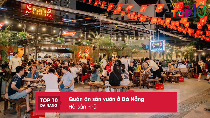 Hai-san-phui-top10danang