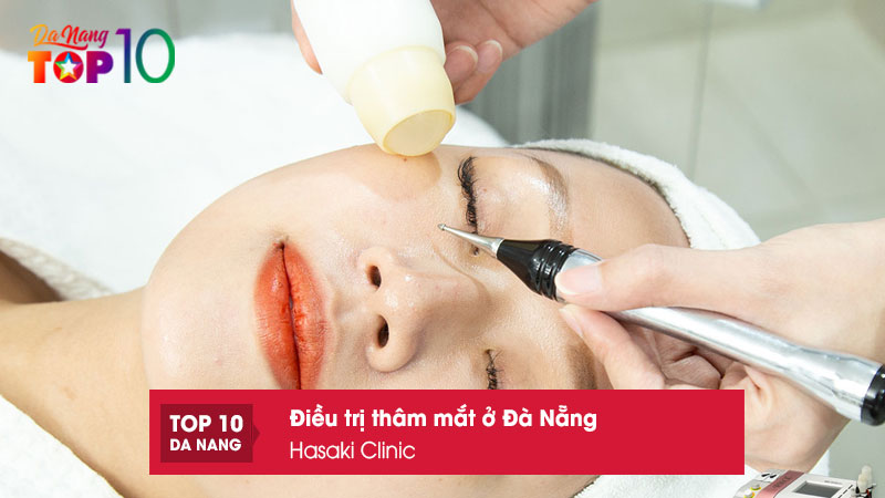Hasaki-clinic-top10danang