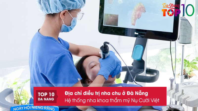He-thong-nha-khoa-tham-my-nu-cuoi-viet-top10danang