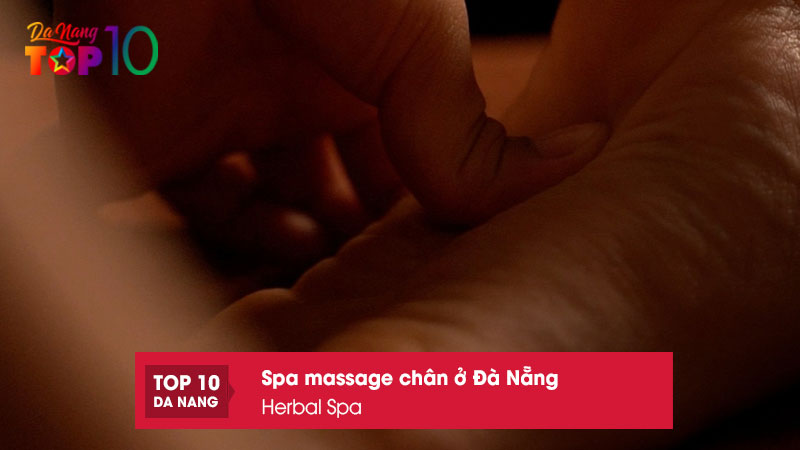 Herbal-spa-top10danang