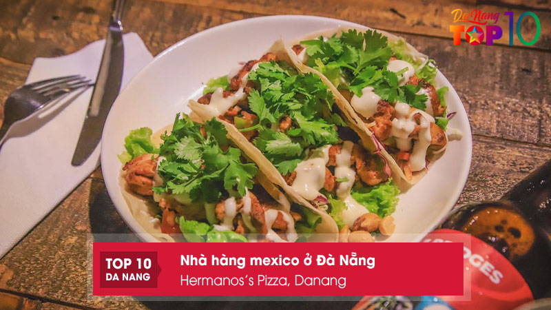 Hermanoss-pizza-danang-top10danang