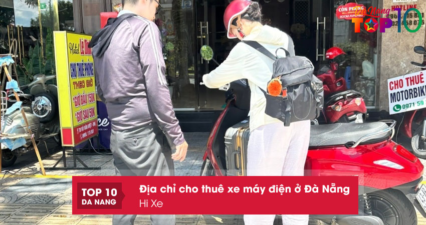 Hi-xe-top10danang