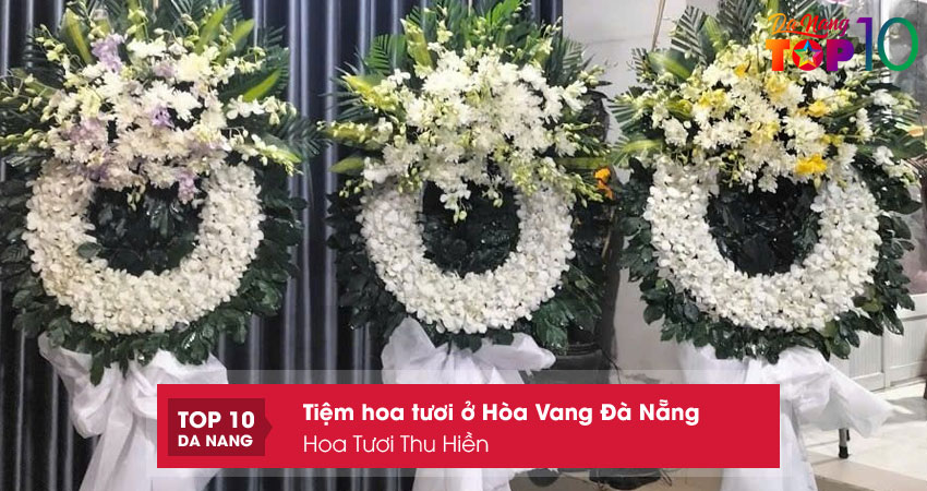 Hoa-tuoi-thu-hien1-top10danang
