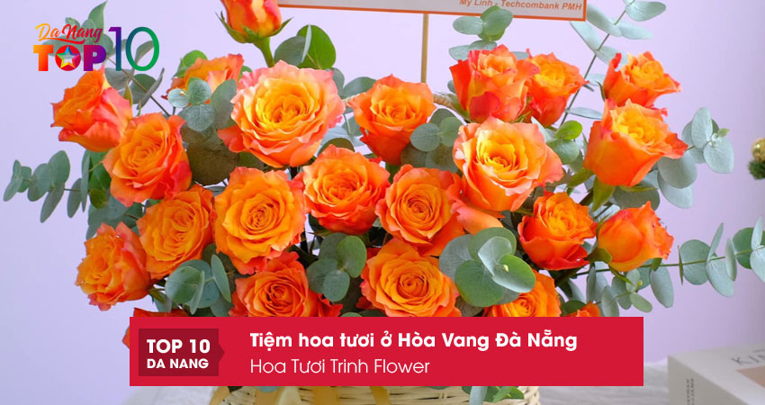 Hoa-tuoi-trinh-flower2-top10danang