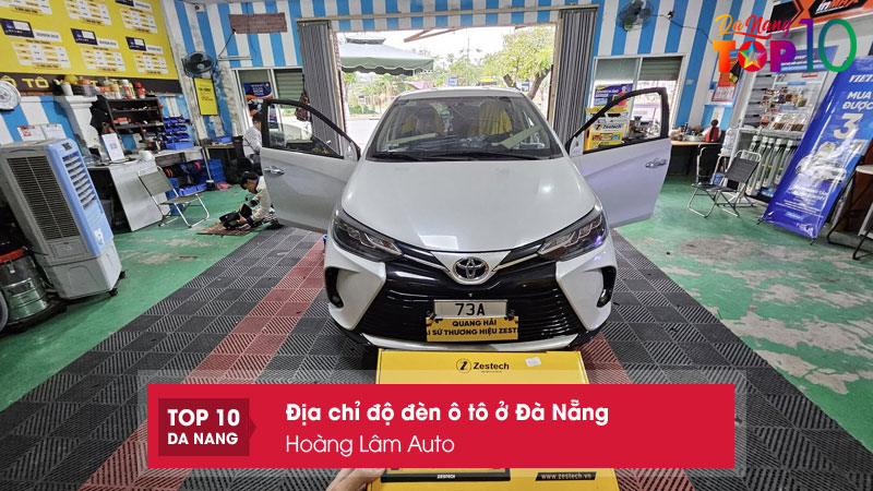 Hoang-lam-auto-top10danang