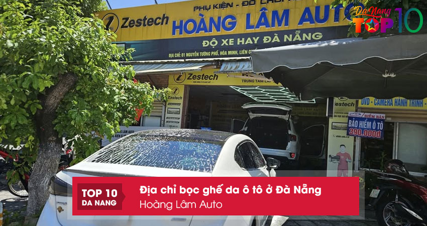 Hoang-lam-auto-top10danang