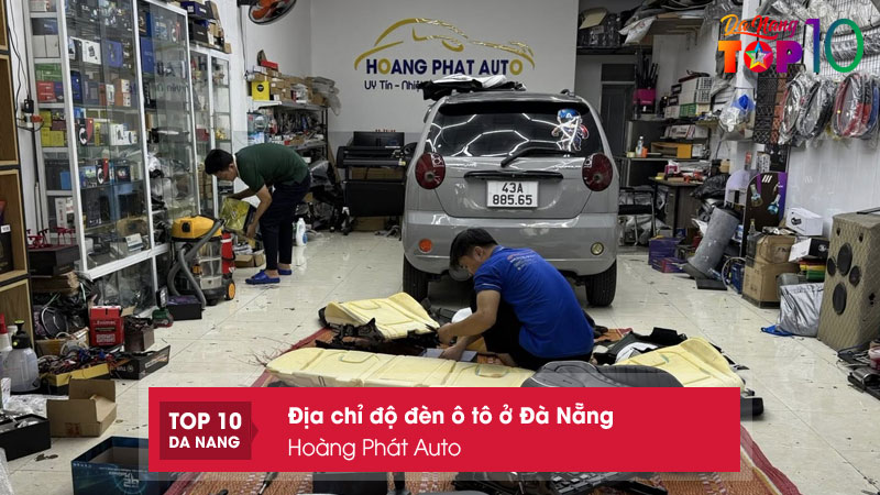 Hoang-phat-auto-top10danang