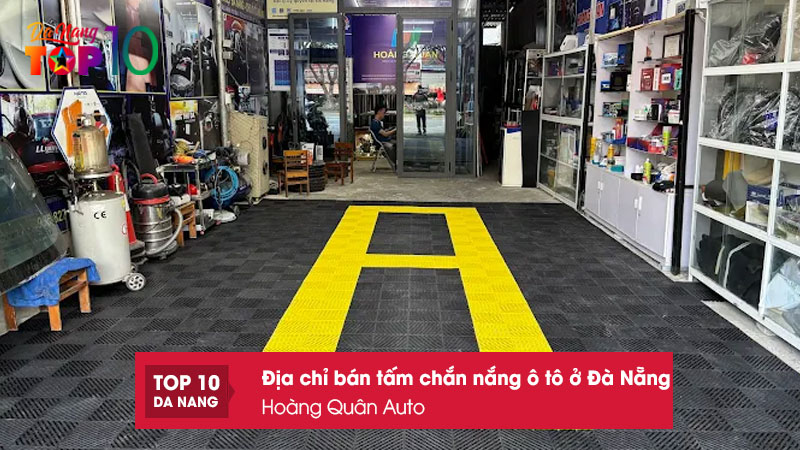 Hoang-quan-auto-top10danang