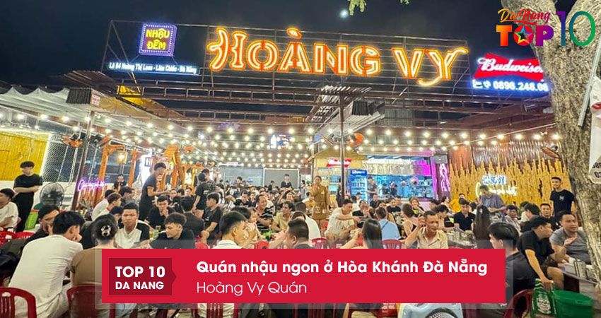 Hoang-vy-quan-top10danang