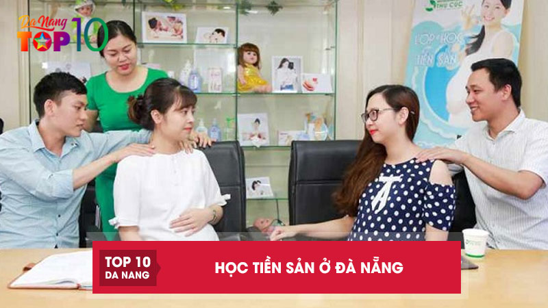 Hoc-tien-san-o-da-nang-top10danang