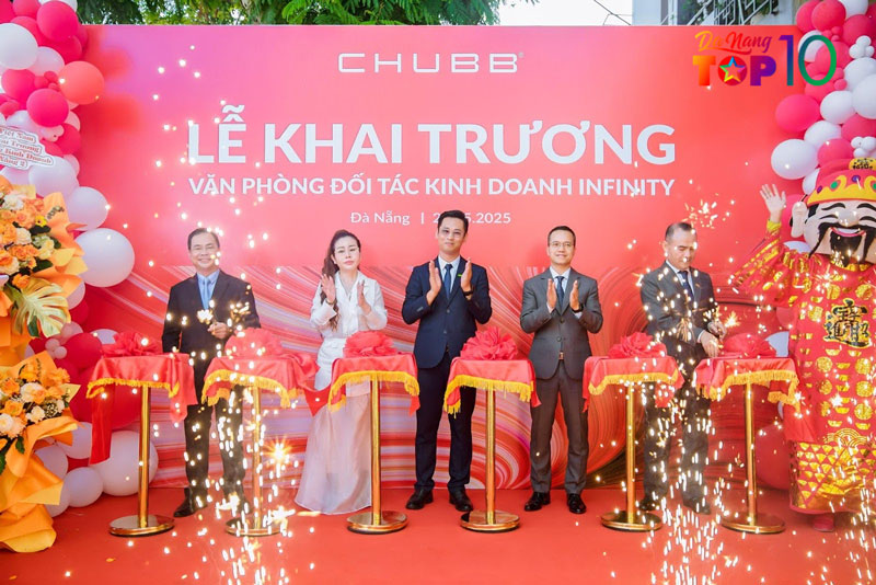 Hong-nguyen-investment-hni-thuong-hieu-ban-linh-cua-mien-trung-top10danang