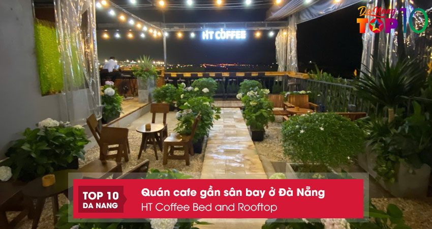 Ht-coffee-bed-and-rooftop-top10danang