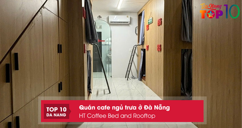Ht-coffee-bed-and-rooftop-top10danang