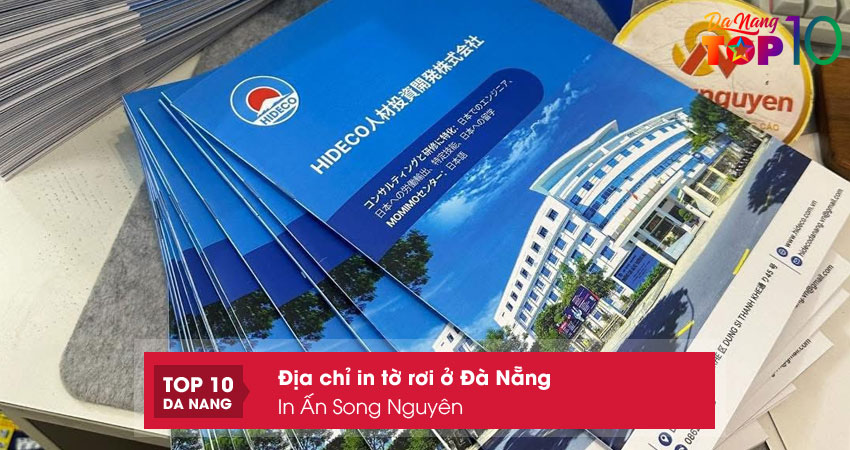 In-an-song-nguyen-top10danang
